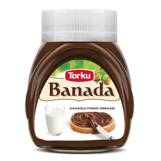 Ürün görseli