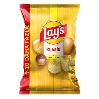 Ürün görseli