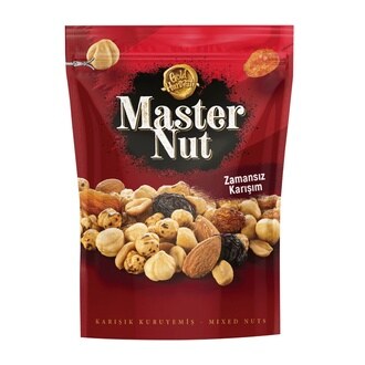 Ürün görseli