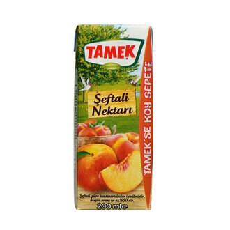 Ürün görseli