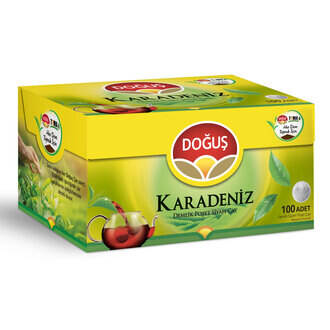 Ürün görseli