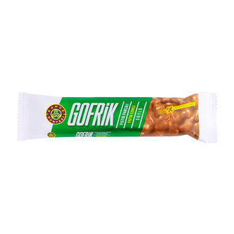 Ürün görseli