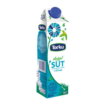 Ürün görseli