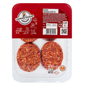 Ürün görseli
