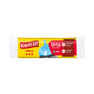 Ürün görseli