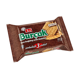 Ürün görseli