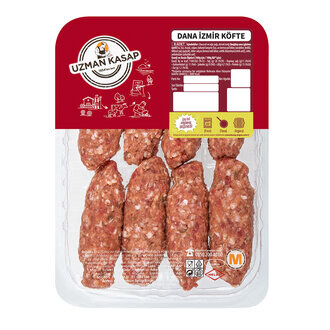 Ürün görseli