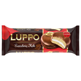 Ürün görseli