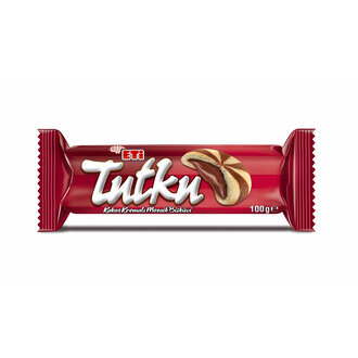 Ürün görseli