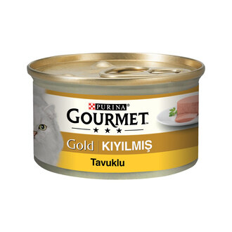 Ürün görseli