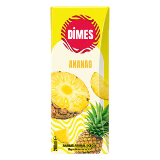 Ürün görseli