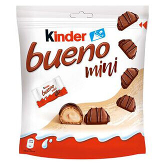 Ürün görseli