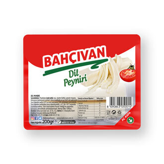 Ürün görseli