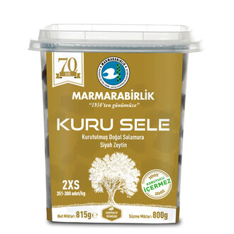 Ürün görseli
