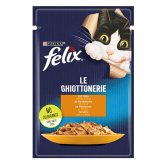 Ürün görseli