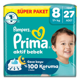 Ürün görseli
