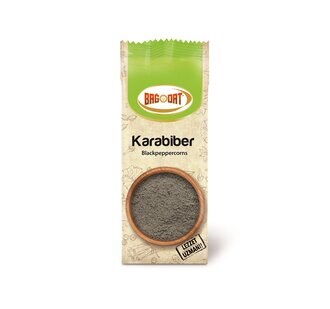 Ürün görseli
