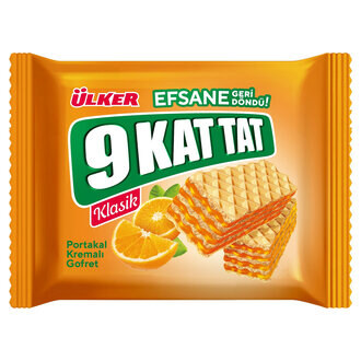 Ürün görseli