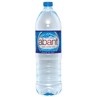Ürün görseli