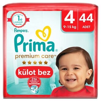 Ürün görseli