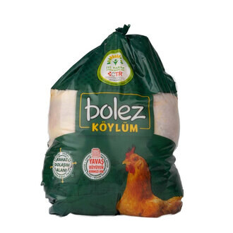 Ürün görseli