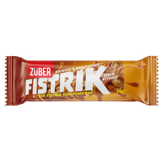 Ürün görseli