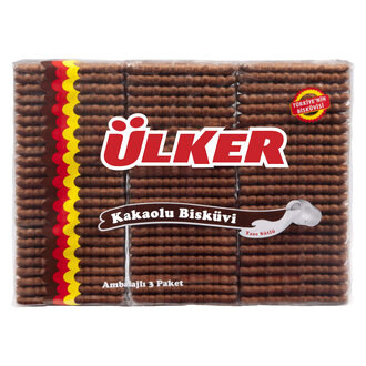 Ürün görseli