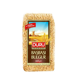 Ürün görseli