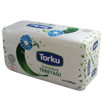 Ürün görseli