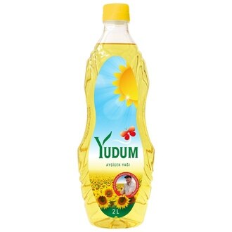 Ürün görseli