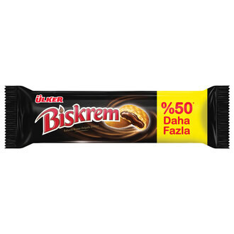Ürün görseli