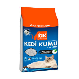 Ürün görseli