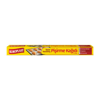 Ürün görseli