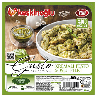 Ürün görseli