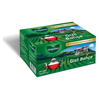 Ürün görseli