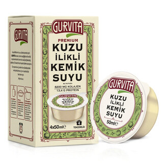 Ürün görseli