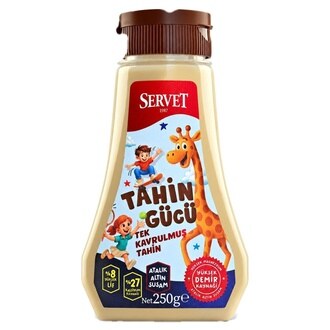 Ürün görseli