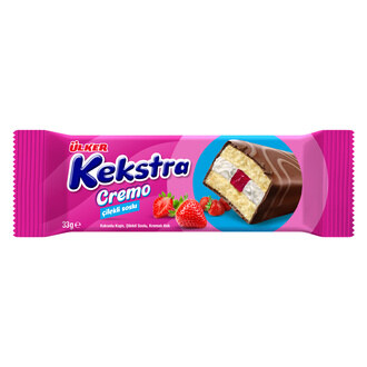Ürün görseli
