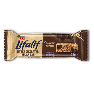 Ürün görseli