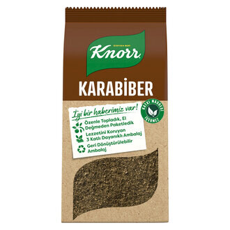 Ürün görseli