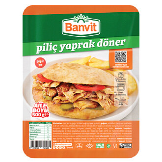 Ürün görseli