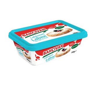Ürün görseli