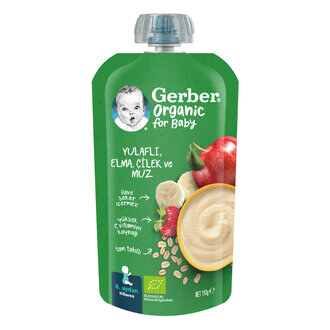 Ürün görseli