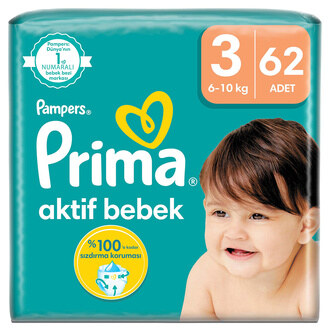 Ürün görseli