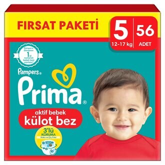 Ürün görseli