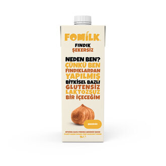 Ürün görseli