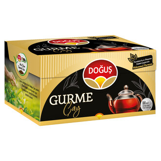 Ürün görseli