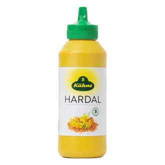 Ürün görseli