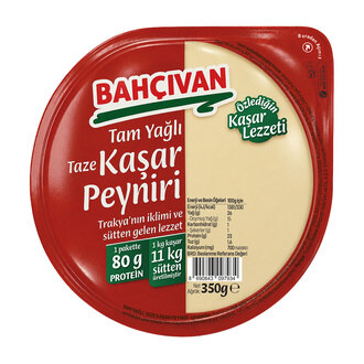 Ürün görseli
