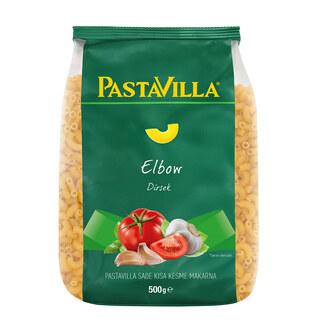 Ürün görseli